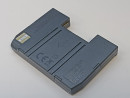HETTICH 9316893 ND bateria zapasowa do oświetlenia szuflad AvanTech YOU