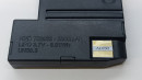 HETTICH 9316893 ND bateria zapasowa do oświetlenia szuflad AvanTech YOU