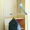 Pantograf jednoramienny LIFT/P-LS nosnost 12 kg