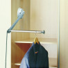Pantograf jednoramienny LIFT/L-LS, obciążenie 12 kg