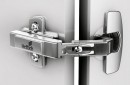 HETTICH 9090107 INTERMAT 9930 W50 65° TH58