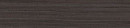 ABSB H3190 ST19 Metallic Fineline Antracyt 28/2