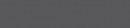 ABSB 97556/20 U12215 SD 54/0,8