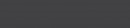 ABSB 98522/OHNE/LPE05 U12000 SD 19/0,8
