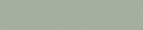 ABSL 140990/OHNE/LPE05 23/0,8