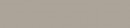 ABSB 141031/OHNE 7498M MATT 64/1