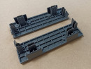 StrongMax 16/18 szablon uchwytu czołowego H185 uniwersalny