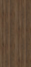 LAM H3702 ST10 Orzech Pacific tabak 2800/1310/0,8