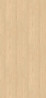 LAM H3840 ST9 Klon Mandal naturalny 2800/1310/0,8