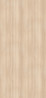LAM H1277 ST9 Akacja Lakeland jasna 2150/950/0,8