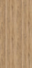 LAM H3700 ST10 Orzech Pacifik naturalny 2150/950/0,8