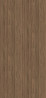 LAM H3710 ST12 Orzech Carini naturalny  2800/1310/0,8