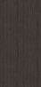 LAM H3190 ST19 Fineline Metallic antracytowy  2800/1310/0,8