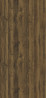 LAM H2033 ST10 Dąb Hunton ciemny  2800/1310/0,8