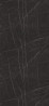 LAM PerfectSense Premium F206 PM Pietra Grigia czarny 2800/1310/0,8