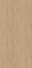 LAM H3170 ST12 Dąb Kendal naturalny 2150/1020/0,8
