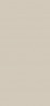 LAM U750 ST9 Szary taupe 2800/1310/0,8