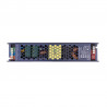 TL-zasilacz do LED 24V 250W IP20