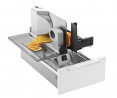 RITTER Multikrajalnica BFS 52 S prawa