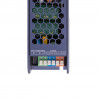 TL-zasilacz do LED 24V 250W IP20