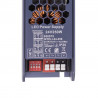 TL-zasilacz do LED 24V 250W IP20
