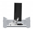 RITTER Toster BT 10