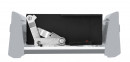 RITTER Toster BT 10