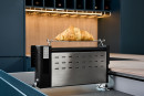RITTER Toster BT 10