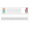 TL-zasilacz do LED 24V 250W IP20