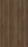 DTDL Flammex H3702 ST10 Orzech Pacifik tabak 2800/2070/18,6