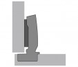 HETTICH 9073570 SENSYS 8645I B12,5/TB58