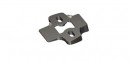 HETTICH 9072535 prowadnik kątowy SENSYS 15°