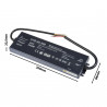 Zasilacz TL do LED 24V 350W IP67