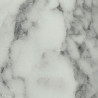 KD-IN S63009 CM Marmur Carrara SJ BCS 4100/1300/12