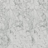 KD-IN S63009 CM Marmur Carrara SJ BCS 4100/1300/12
