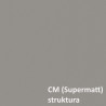 KD-IN S63009 CM Marmur Carrara SJ BCS 4100/1300/12