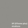 KD-IN F76146 XP Terazzo brązowe ČJ CGS 4100/1300/12