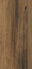 LAM H1400 ST36 Attic Wood 2800/1310/0,8