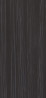 LAM H1123 ST22 Graphitewood 2800/1310/0,8