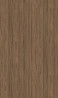 DTDL H3710 ST12 Orzech Carini naturalny 2800/2070/8