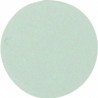 IF-zaślepka samoprzylepna 20mm 15szt. 94191 jasno szara