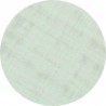 IF-zaślepka samoprzylepna 13mm 20szt. 21291 płótno