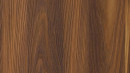 DTDL S016 YS/YS YOSEMITE Arera 2800/2070/18,5