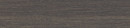 ABSB LS53 RI RIGA Dark Marcigliana 23/1