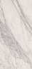 KD-IN K023 SU Venato SLIM LINE BJ BCS 4100/1300/12