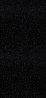 TL K218 GG Black Adromeda 4,2 m