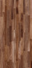 TL K092 Ciemny Dąb Porterhouse 4,2m
