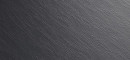 DTDL F638 ST10 Chromix srebrny 2800/2070/18