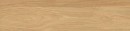 ABSB H3730 ST10 Hickory naturalny (stary) 23/0,8