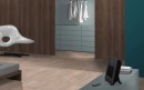 ABSB H3702 ST10 Orzech Pacifik tabak (stary) 23/0,8